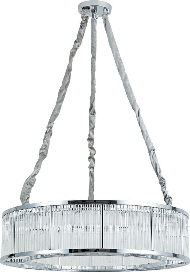 Подвесная люстра Arte Lamp Anetta A1065SP-12CC