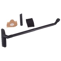 Пылесос Ресанта ПС-1400/15