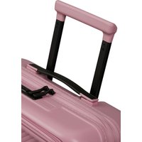 Чемодан American Tourister Dashpop MG5-81004