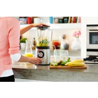 Стационарный блендер Philips HR2195/00