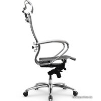 Офисное кресло Metta Samurai S-2.05 MPES (белый)