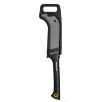 Секатор Fiskars Для сучьев Solid S3 1051087