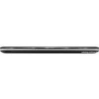 Ноутбук ASUS N751JK-T4168H