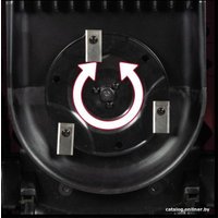 Газонокосилка-робот Einhell Freelexo 350