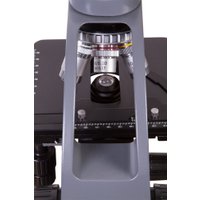 Микроскоп Levenhuk 700M монокулярный 69655