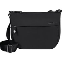 Сумка через плечо Samsonite Move 4.0 KJ6-09085