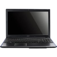 Ноутбук Acer Aspire 5755G-2416G1TMnbs (LX.RQ302.008)