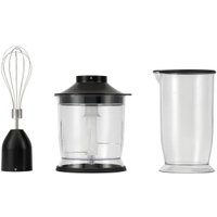 Погружной блендер Hyundai HYB-H3845 в Витебске