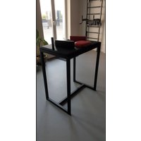 Стол для армрестлинга LEGENDGYM VB 218