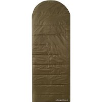 Спальный мешок RSP Outdoors Chill 300 R (220x80см, молния справа)