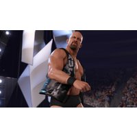  WWE 2K23 для Xbox One