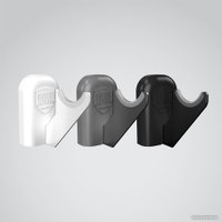 Кронштейн Royal Thermo Design 80 RTD80S (серебристый) в Гродно