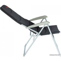 Кресло TRAMP TRF-066