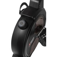 Велотренажер Alpin Luxury B-199R