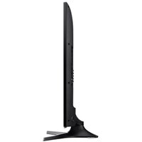 Телевизор Samsung UE48J6300AU