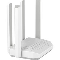 Wi-Fi роутер Keenetic Sprinter KN-3711 в Борисове