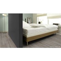 Ламинат Kaindl Classic Touch Дуб Bari (34266)