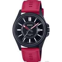 Наручные часы Casio MTP-E700BL-1E