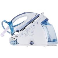 Утюг Philips GC9545/02