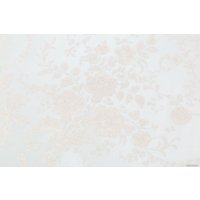 Виниловые обои Палитра PL72139-26