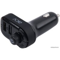 FM-модулятор ACV FMT-118B