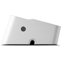 Сетевой фильтр APC Essential SurgeArrest PM8-RS