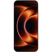 Телефон Xiaomi 17 Ultra 16GB/1TB международная версия (белый)
