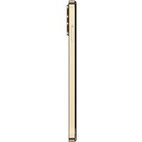 Телефон Inoi Note 13s 4GB/128GB с NFC (золотой)