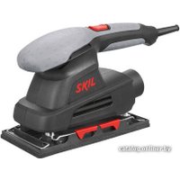 Виброшлифмашина Skil 7338 LA (F0157338LA)