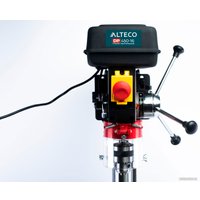 Сверлильный станок Alteco DP 450-16 14981