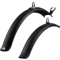 Комплект крыльев Force 24-26" 89900