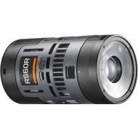 Лампа Godox RS60R 2K