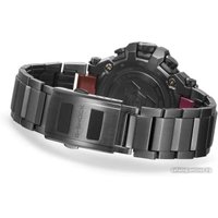 Наручные часы Casio G-Shock MTG-B3000BD-1A в Гродно