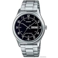 Наручные часы Casio MTP-V006D-1B2