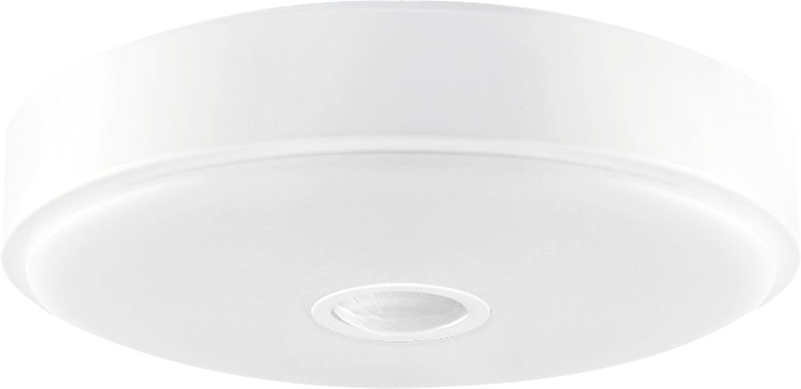 

Светильник-тарелка Yeelight Crystal Sensor Ceiling Light mini XD091W0CN