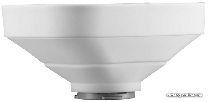 Рассеиватель  Godox ML- CS1625 для ML30