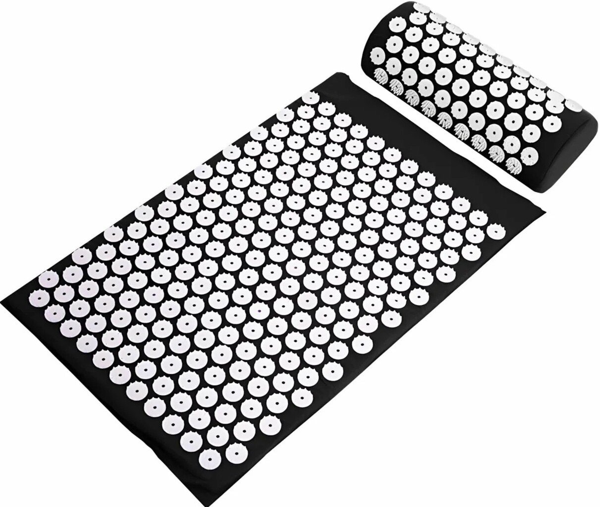 

Массажный коврик Sipl AG438S