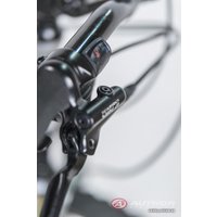 Велосипед Author Vertigo (2015)