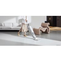 Вертикальный моющий пылесос Xiaomi Truclean W10 Ultra Wet Dry Vacuum B305GL (европейская версия)