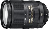 AF-S DX NIKKOR 18-300mm f/3.5-5.6G ED VR