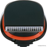 Триммер для бороды и усов Philips QG3340/16