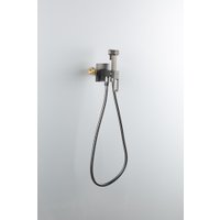 Гигиенический душ Gappo G7217-19