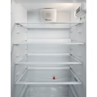 Холодильник Whirlpool ART 66102