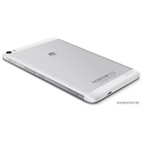 Планшет Huawei MediaPad X1 7.0 16GB 3G White (7D-501U)