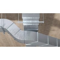  Fischer Смазка техническая FTC-ZA 509241 400мл