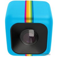 Экшен-камера Polaroid Cube