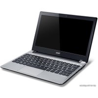 Ноутбук Acer Aspire V5-123-12102G32nss (NX.MFREU.004)