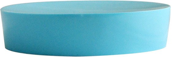 

Мыльница Ridder Paris 22250303 (голубой)