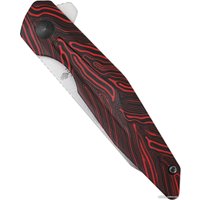 Складной нож KIZER Spot V3620C1