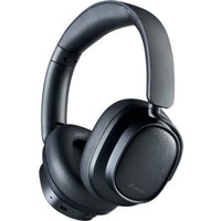 Наушники Edifier Evo Space (черный)